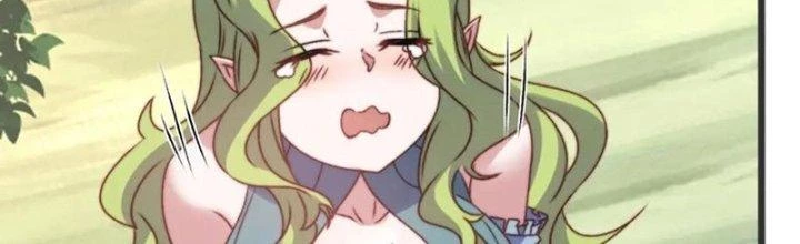 Lô Đỉnh Độc Quyền Của Các Nữ Đế Tương Lai Chapter 31 - Trang 3