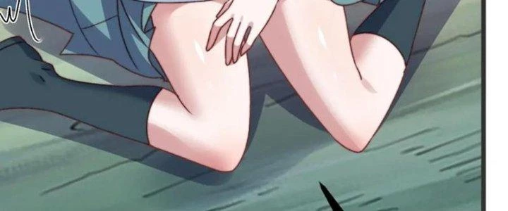 Lô Đỉnh Độc Quyền Của Các Nữ Đế Tương Lai Chapter 31 - Trang 3