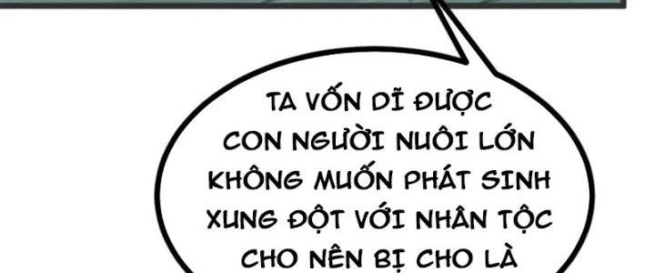 Lô Đỉnh Độc Quyền Của Các Nữ Đế Tương Lai Chapter 31 - Trang 3