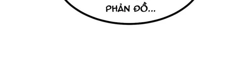 Lô Đỉnh Độc Quyền Của Các Nữ Đế Tương Lai Chapter 31 - Trang 3