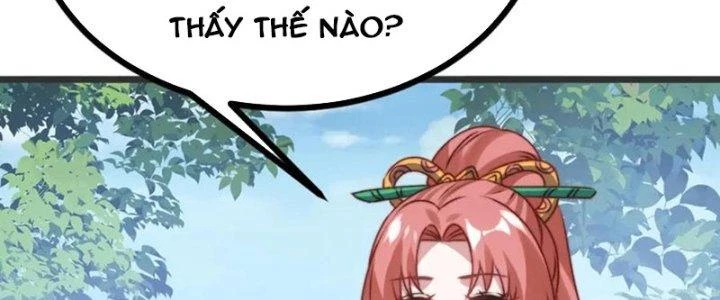 Lô Đỉnh Độc Quyền Của Các Nữ Đế Tương Lai Chapter 31 - Trang 3