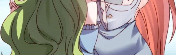 Lô Đỉnh Độc Quyền Của Các Nữ Đế Tương Lai Chapter 31 - Trang 3