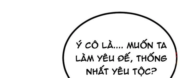 Lô Đỉnh Độc Quyền Của Các Nữ Đế Tương Lai Chapter 31 - Trang 3