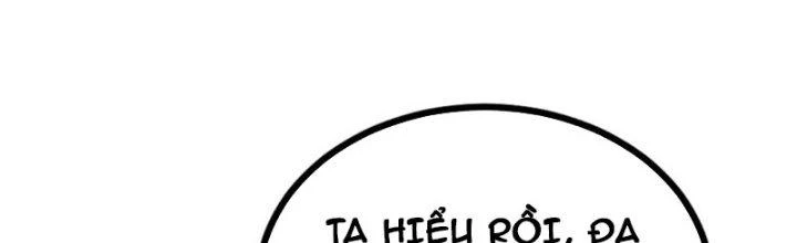Lô Đỉnh Độc Quyền Của Các Nữ Đế Tương Lai Chapter 31 - Trang 3