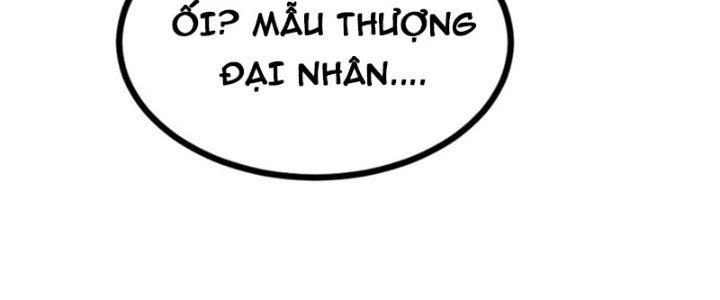 Lô Đỉnh Độc Quyền Của Các Nữ Đế Tương Lai Chapter 31 - Trang 3