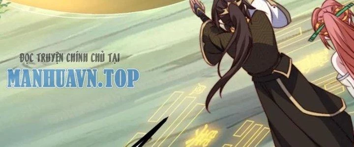 Lô Đỉnh Độc Quyền Của Các Nữ Đế Tương Lai Chapter 31 - Trang 3