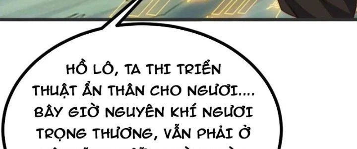 Lô Đỉnh Độc Quyền Của Các Nữ Đế Tương Lai Chapter 31 - Trang 3