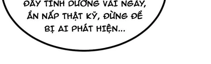 Lô Đỉnh Độc Quyền Của Các Nữ Đế Tương Lai Chapter 31 - Trang 3