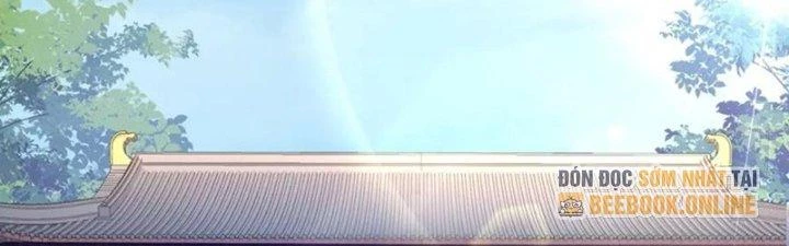 Lô Đỉnh Độc Quyền Của Các Nữ Đế Tương Lai Chapter 31 - Trang 3