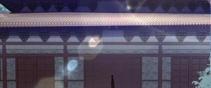Lô Đỉnh Độc Quyền Của Các Nữ Đế Tương Lai Chapter 31 - Trang 3