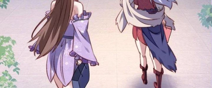 Lô Đỉnh Độc Quyền Của Các Nữ Đế Tương Lai Chapter 31 - Trang 3