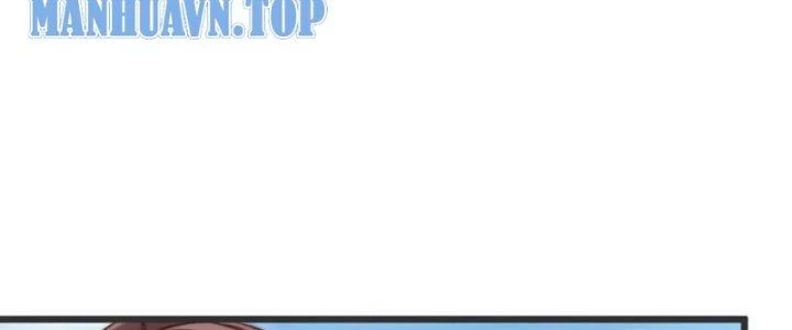 Lô Đỉnh Độc Quyền Của Các Nữ Đế Tương Lai Chapter 31 - Trang 3