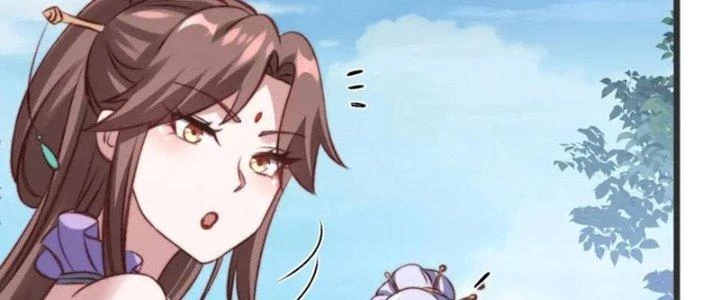 Lô Đỉnh Độc Quyền Của Các Nữ Đế Tương Lai Chapter 31 - Trang 3