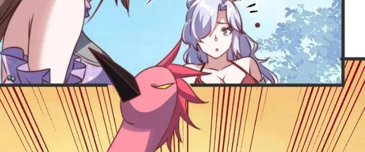 Lô Đỉnh Độc Quyền Của Các Nữ Đế Tương Lai Chapter 31 - Trang 3