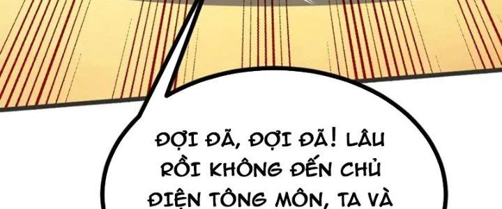 Lô Đỉnh Độc Quyền Của Các Nữ Đế Tương Lai Chapter 31 - Trang 3