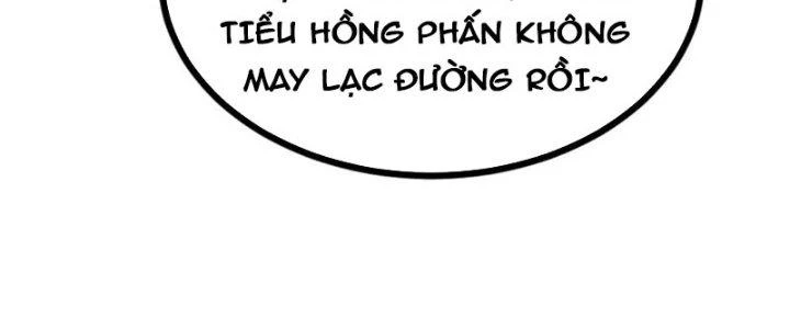 Lô Đỉnh Độc Quyền Của Các Nữ Đế Tương Lai Chapter 31 - Trang 3