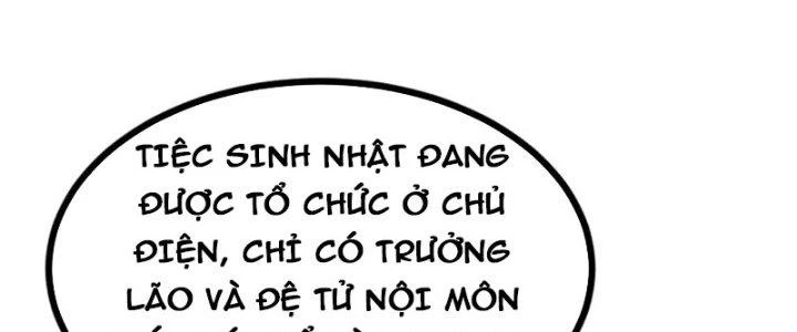 Lô Đỉnh Độc Quyền Của Các Nữ Đế Tương Lai Chapter 31 - Trang 3