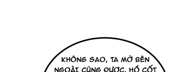 Lô Đỉnh Độc Quyền Của Các Nữ Đế Tương Lai Chapter 31 - Trang 3