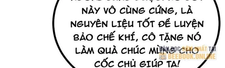 Lô Đỉnh Độc Quyền Của Các Nữ Đế Tương Lai Chapter 31 - Trang 3