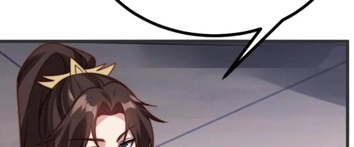 Lô Đỉnh Độc Quyền Của Các Nữ Đế Tương Lai Chapter 31 - Trang 3