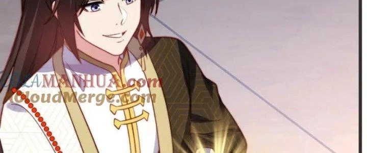 Lô Đỉnh Độc Quyền Của Các Nữ Đế Tương Lai Chapter 31 - Trang 3