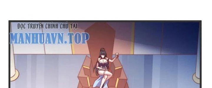 Lô Đỉnh Độc Quyền Của Các Nữ Đế Tương Lai Chapter 31 - Trang 3