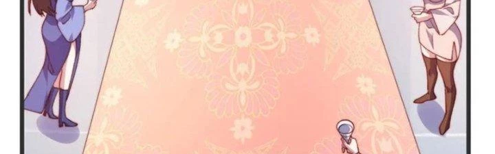 Lô Đỉnh Độc Quyền Của Các Nữ Đế Tương Lai Chapter 31 - Trang 3