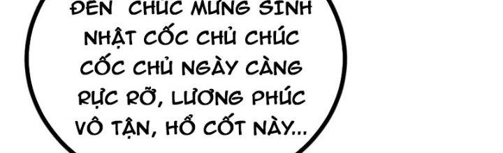 Lô Đỉnh Độc Quyền Của Các Nữ Đế Tương Lai Chapter 31 - Trang 3
