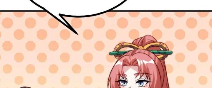 Lô Đỉnh Độc Quyền Của Các Nữ Đế Tương Lai Chapter 31 - Trang 3