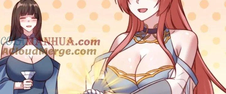 Lô Đỉnh Độc Quyền Của Các Nữ Đế Tương Lai Chapter 31 - Trang 3