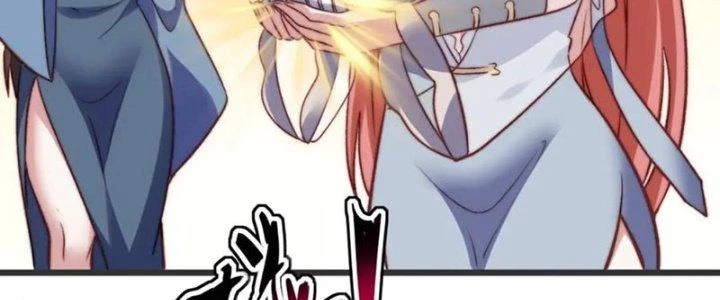 Lô Đỉnh Độc Quyền Của Các Nữ Đế Tương Lai Chapter 31 - Trang 3