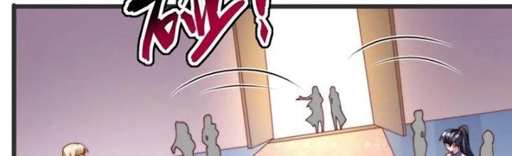 Lô Đỉnh Độc Quyền Của Các Nữ Đế Tương Lai Chapter 31 - Trang 3