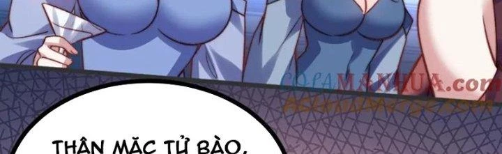 Lô Đỉnh Độc Quyền Của Các Nữ Đế Tương Lai Chapter 31 - Trang 3