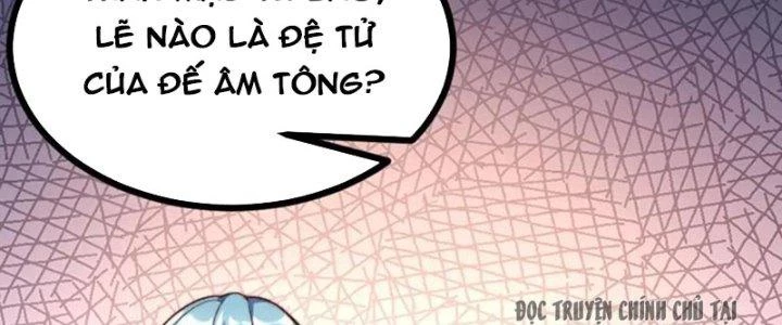 Lô Đỉnh Độc Quyền Của Các Nữ Đế Tương Lai Chapter 31 - Trang 3
