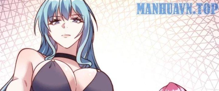 Lô Đỉnh Độc Quyền Của Các Nữ Đế Tương Lai Chapter 31 - Trang 3