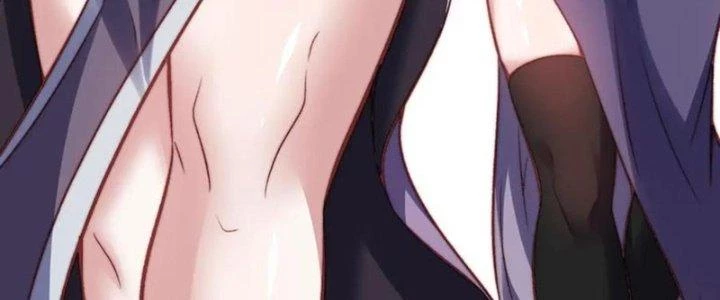 Lô Đỉnh Độc Quyền Của Các Nữ Đế Tương Lai Chapter 31 - Trang 3