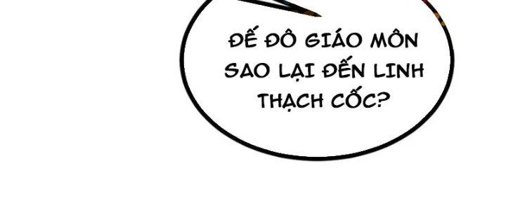 Lô Đỉnh Độc Quyền Của Các Nữ Đế Tương Lai Chapter 31 - Trang 3