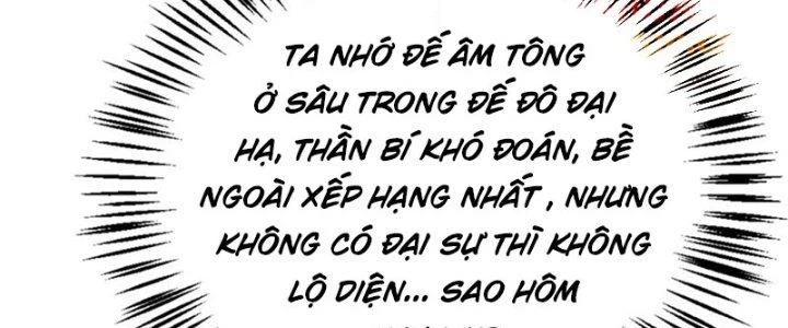Lô Đỉnh Độc Quyền Của Các Nữ Đế Tương Lai Chapter 31 - Trang 3