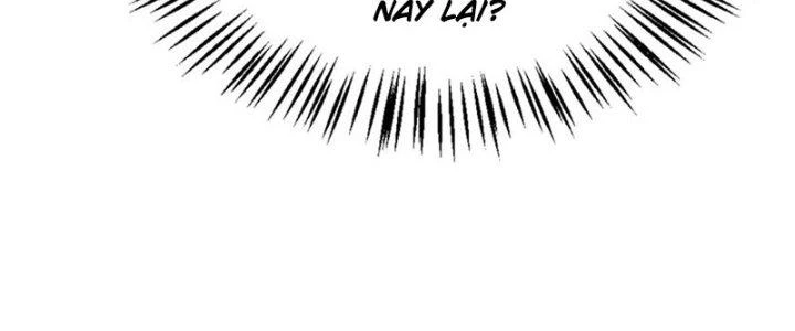 Lô Đỉnh Độc Quyền Của Các Nữ Đế Tương Lai Chapter 31 - Trang 3