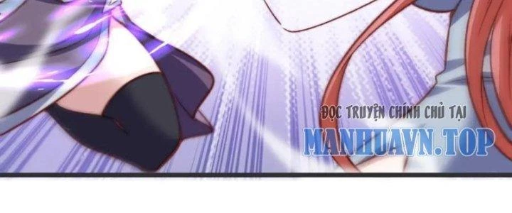 Lô Đỉnh Độc Quyền Của Các Nữ Đế Tương Lai Chapter 31 - Trang 3