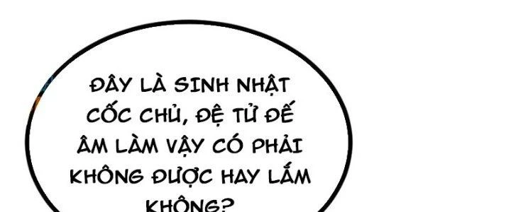 Lô Đỉnh Độc Quyền Của Các Nữ Đế Tương Lai Chapter 31 - Trang 3