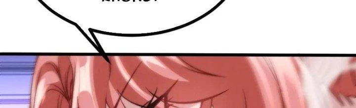 Lô Đỉnh Độc Quyền Của Các Nữ Đế Tương Lai Chapter 31 - Trang 3