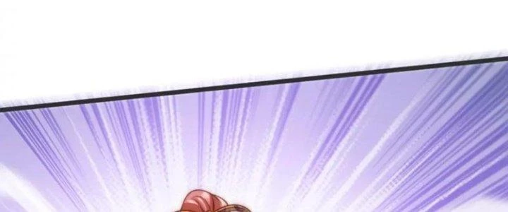 Lô Đỉnh Độc Quyền Của Các Nữ Đế Tương Lai Chapter 31 - Trang 3