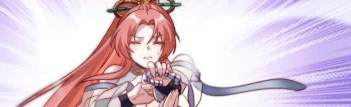 Lô Đỉnh Độc Quyền Của Các Nữ Đế Tương Lai Chapter 31 - Trang 3