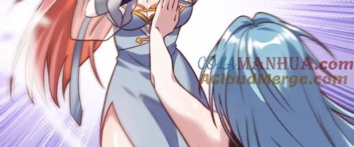 Lô Đỉnh Độc Quyền Của Các Nữ Đế Tương Lai Chapter 31 - Trang 3