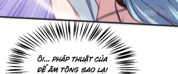 Lô Đỉnh Độc Quyền Của Các Nữ Đế Tương Lai Chapter 31 - Trang 3