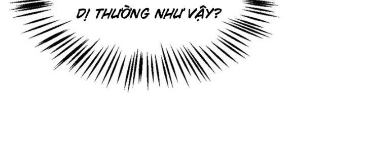 Lô Đỉnh Độc Quyền Của Các Nữ Đế Tương Lai Chapter 31 - Trang 3
