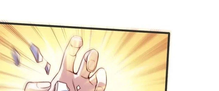 Lô Đỉnh Độc Quyền Của Các Nữ Đế Tương Lai Chapter 31 - Trang 3