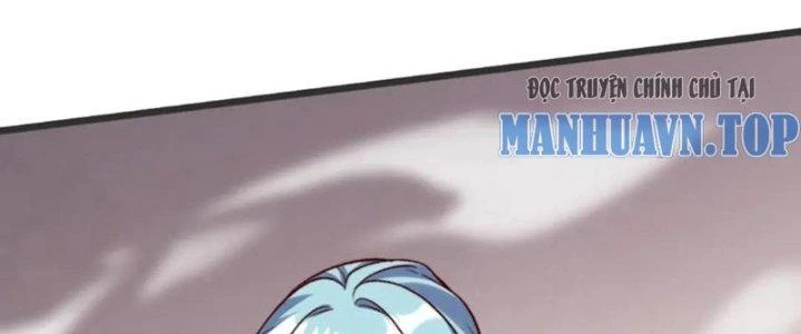 Lô Đỉnh Độc Quyền Của Các Nữ Đế Tương Lai Chapter 31 - Trang 3
