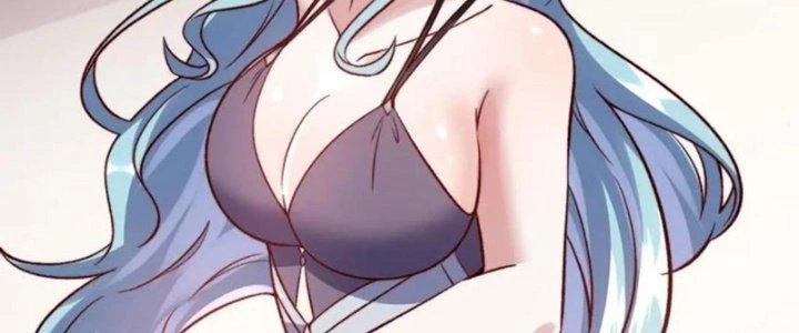 Lô Đỉnh Độc Quyền Của Các Nữ Đế Tương Lai Chapter 31 - Trang 3